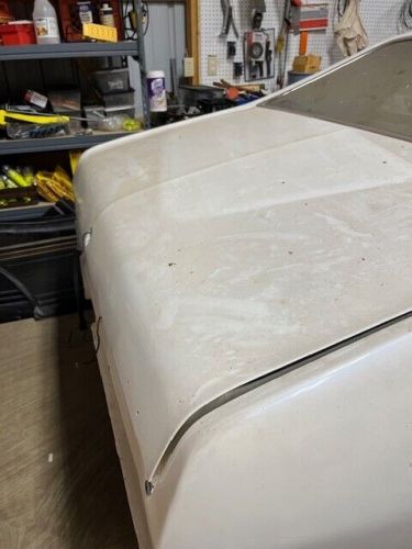 1971 Chevrolet Other, US $10,000.00, image 11