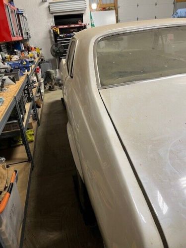 1971 Chevrolet Other, US $10,000.00, image 12