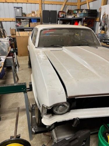 1971 Chevrolet Other, US $10,000.00, image 13