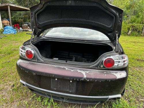 2005 Mazda RX-8, US $5,000.00, image 2