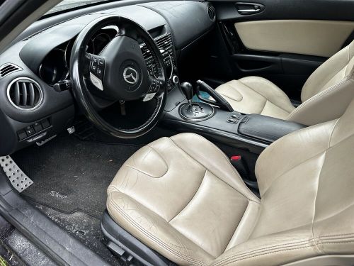 2005 Mazda RX-8, US $5,000.00, image 3
