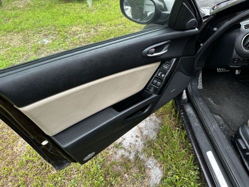 2005 Mazda RX-8, US $5,000.00, image 4