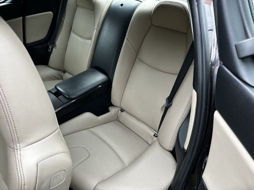 2005 Mazda RX-8, US $5,000.00, image 5