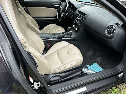 2005 Mazda RX-8, US $5,000.00, image 6