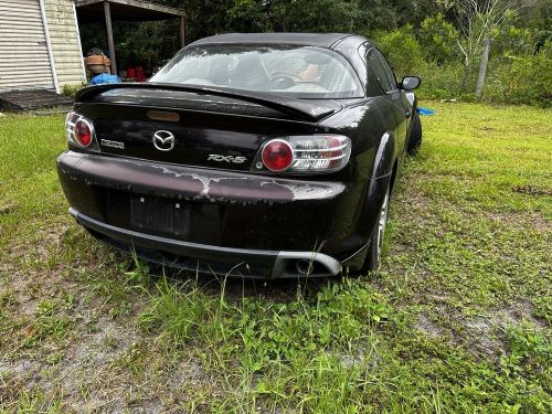 2005 Mazda RX-8, US $5,000.00, image 10