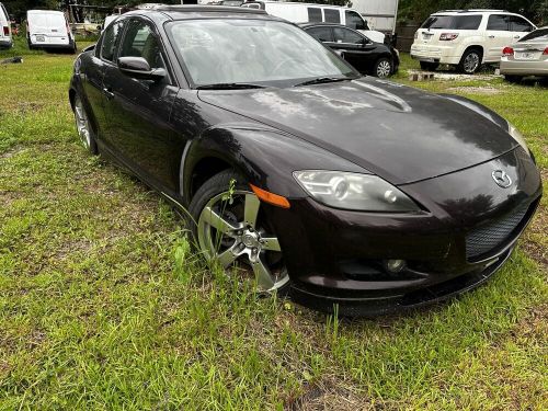 2005 Mazda RX-8, US $5,000.00, image 11