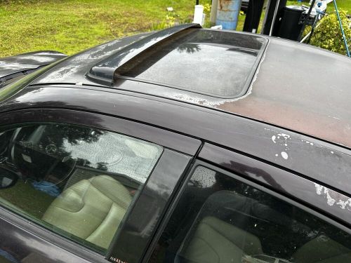 2005 Mazda RX-8, US $5,000.00, image 12