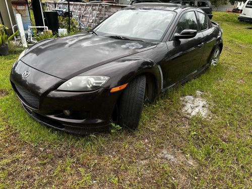 2005 Mazda RX-8, US $5,000.00, image 13