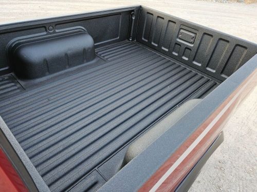 1995 Nissan Other Pickups SE-V6, US $14,995.00, image 5