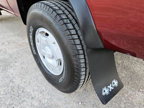 1995 Nissan Other Pickups SE-V6, US $14,995.00, image 8