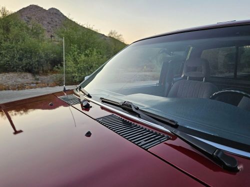 1995 Nissan Other Pickups SE-V6, US $14,995.00, image 25