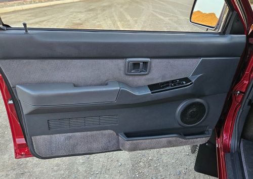 1995 Nissan Other Pickups SE-V6, US $14,995.00, image 28