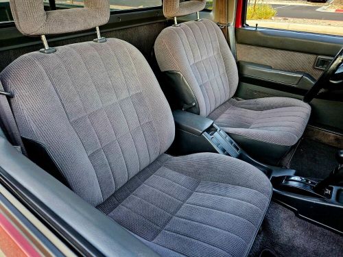 1995 Nissan Other Pickups SE-V6, US $14,995.00, image 30