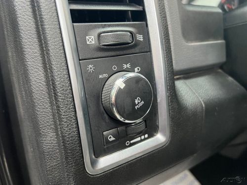 2016 Ram 2500 Outdoorsman, US $22,950.00, image 6