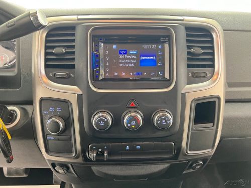 2016 Ram 2500 Outdoorsman, US $22,950.00, image 11