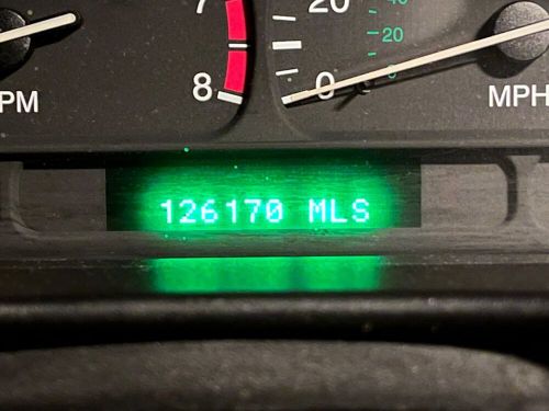 2001 Jaguar S-Type S-TYPE, US $1,500.00, image 16