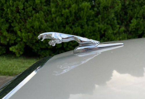 2001 Jaguar S-Type S-TYPE, US $1,500.00, image 17