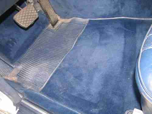 1985 Mercedes 300D Turbodiesel Sedan, US $4,000.00, image 17