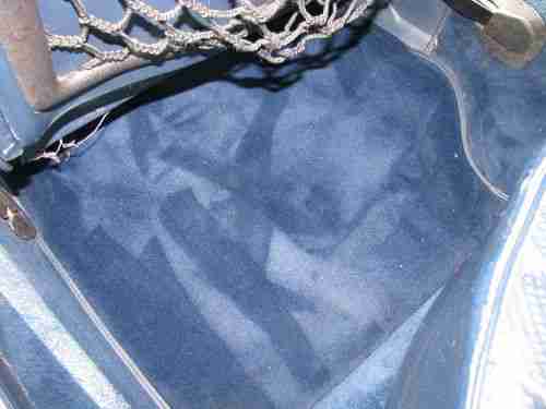 1985 Mercedes 300D Turbodiesel Sedan, US $4,000.00, image 18