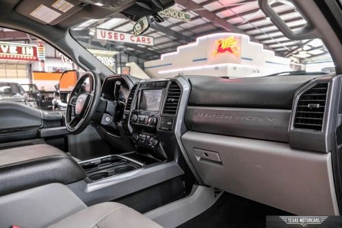 2020 Ford F-250 XLT 4x4, US $39,988.00, image 9