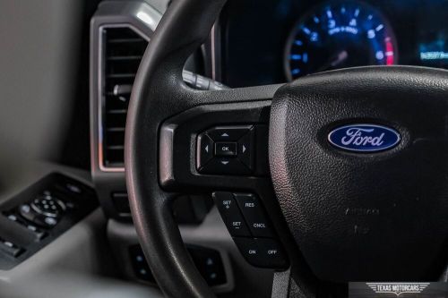 2020 Ford F-250 XLT 4x4, US $39,988.00, image 12