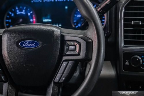 2020 Ford F-250 XLT 4x4, US $39,988.00, image 13