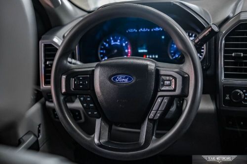2020 Ford F-250 XLT 4x4, US $39,988.00, image 14