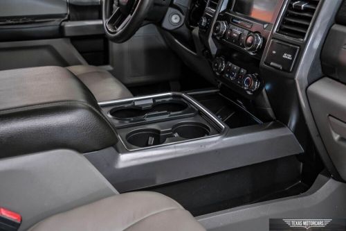 2020 Ford F-250 XLT 4x4, US $39,988.00, image 19