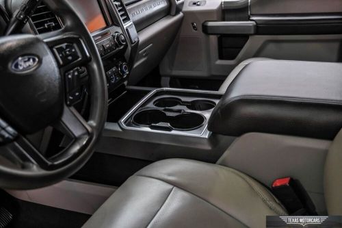 2020 Ford F-250 XLT 4x4, US $39,988.00, image 20