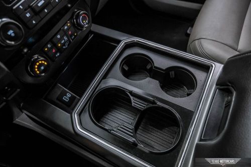 2020 Ford F-250 XLT 4x4, US $39,988.00, image 21