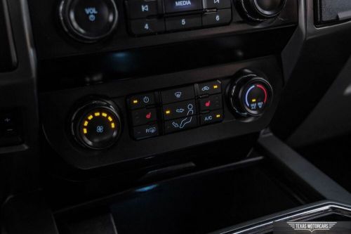 2020 Ford F-250 XLT 4x4, US $39,988.00, image 22