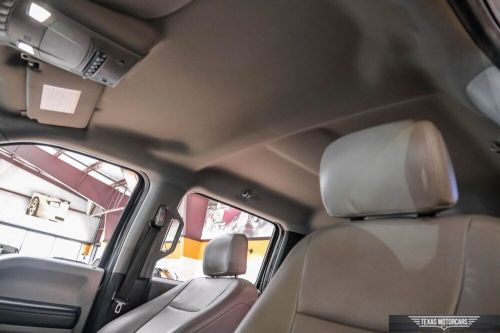 2020 Ford F-250 XLT 4x4, US $39,988.00, image 25