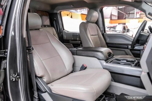 2020 Ford F-250 XLT 4x4, US $39,988.00, image 27