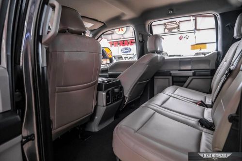 2020 Ford F-250 XLT 4x4, US $39,988.00, image 30