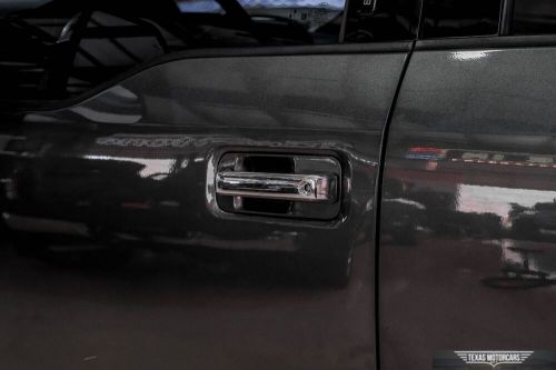 2020 Ford F-250 XLT 4x4, US $39,988.00, image 32