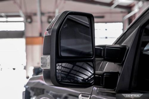 2020 Ford F-250 XLT 4x4, US $39,988.00, image 33