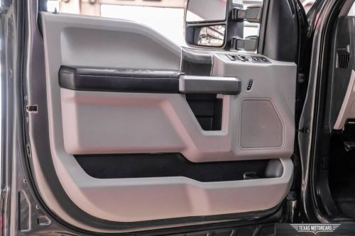 2020 Ford F-250 XLT 4x4, US $39,988.00, image 34