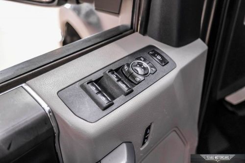2020 Ford F-250 XLT 4x4, US $39,988.00, image 35