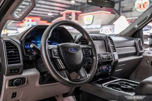 2020 Ford F-250 XLT 4x4, US $39,988.00, image 37