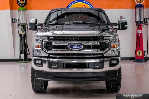 2020 Ford F-250 XLT 4x4, US $39,988.00, image 39
