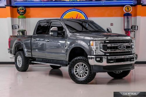2020 Ford F-250 XLT 4x4, US $39,988.00, image 40