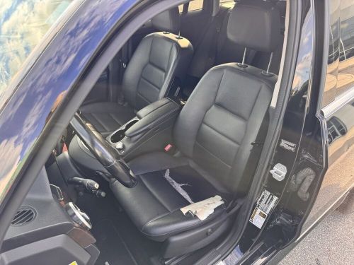 2013 Mercedes-Benz GLK-Class GLK 250, US $13,497.00, image 6