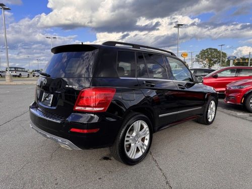 2013 Mercedes-Benz GLK-Class GLK 250, US $13,497.00, image 11