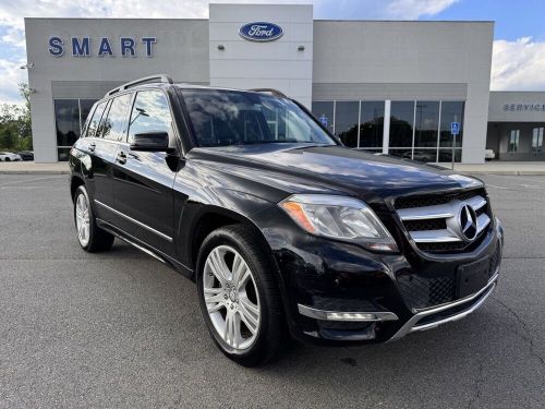 2013 Mercedes-Benz GLK-Class GLK 250, US $13,497.00, image 12