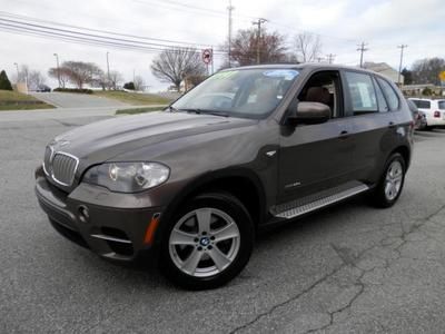 Xtra clean leather diesel non-smoker low low miles 1owner warranty we finance