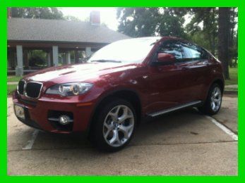 09 mid turbo 6-speed sport awd 4x4 satellite suv speed rr sc premium express ski