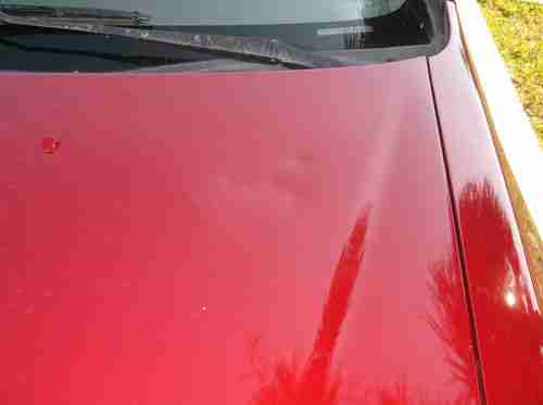 1998 Honda Accord LX 2 Door Runs Great, image 10
