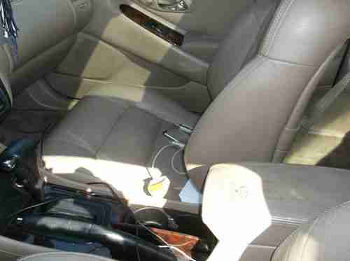 1998 Honda Accord LX 2 Door Runs Great, image 13