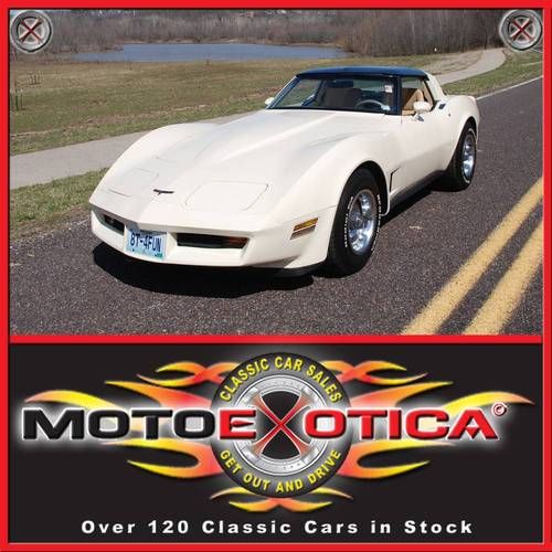 1980 chevrolet corvette, low miles, original car, beautifully maintanied, !!!!!!