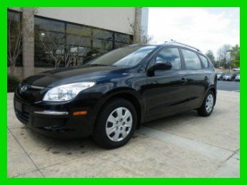 2011 gls used 2l i4 16v automatic hatchback